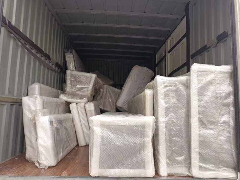 北京搬家如何順利搬運電腦打印機的電子設備？