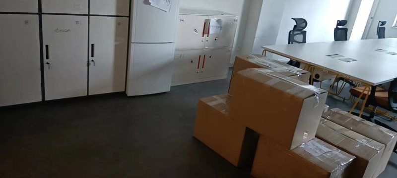 北京搬家廚房物品怎么打包？