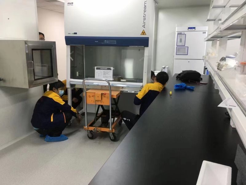 北京正規(guī)搬家公司要怎么選，哪家搬家公司靠譜？