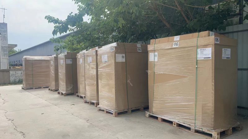 北京搬一次家要多少錢，搬家的服務包含那些？