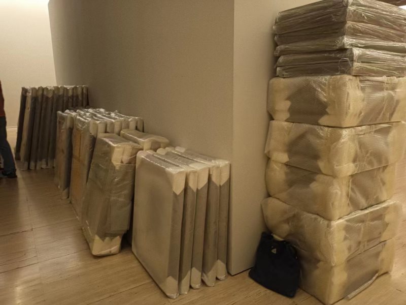 北京搬一次家要多少錢，搬家的服務包含那些？