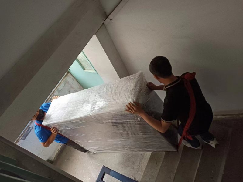 北京搬一次家要多少錢，搬家的服務包含那些？