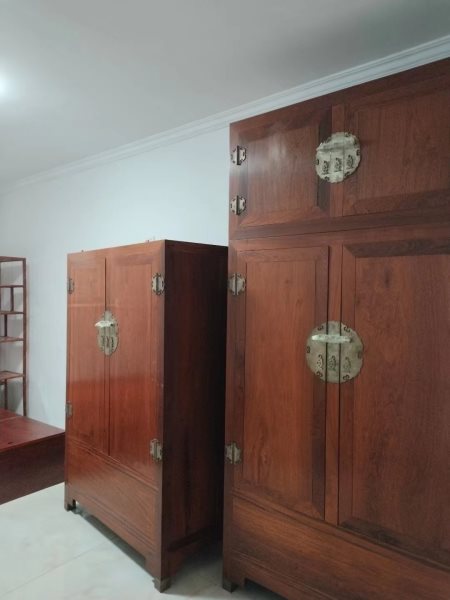 北京紅木家具搬運(yùn)技巧 北京紅木家具搬運(yùn)技巧