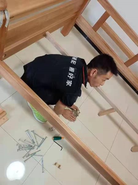 北京哪里有好的搬家公司？怎樣挑選一家公司