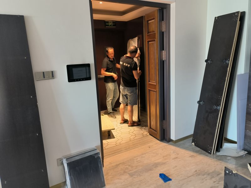 北京好的搬家公司在哪兒？如何選擇一家搬家公司？