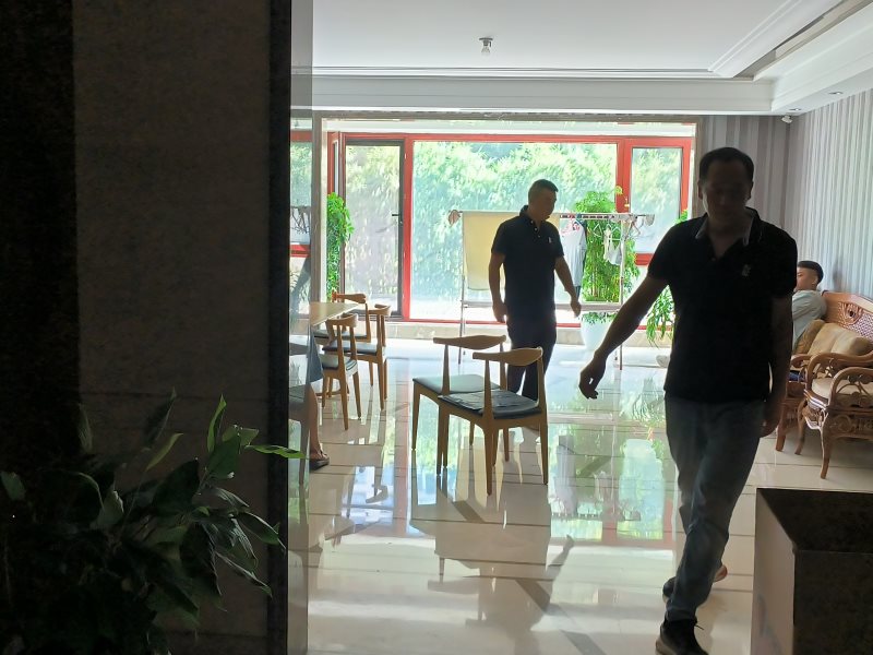 北京好的搬家公司在哪兒？如何選擇一家搬家公司？