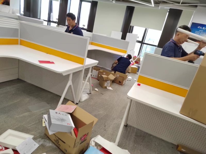 北京好的搬家公司在哪兒？如何選擇一家搬家公司？