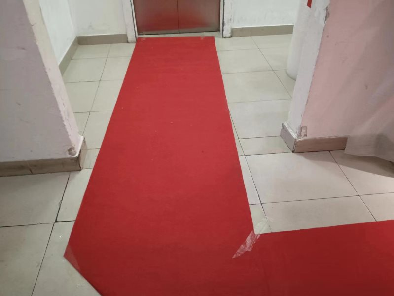 1664270899583129.jpg 96.jpg