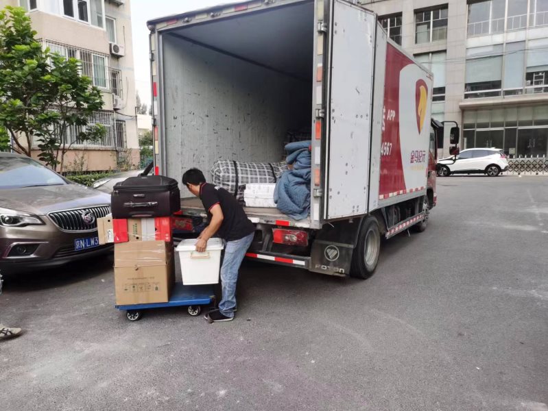 1664270912508753.jpg 48.jpg