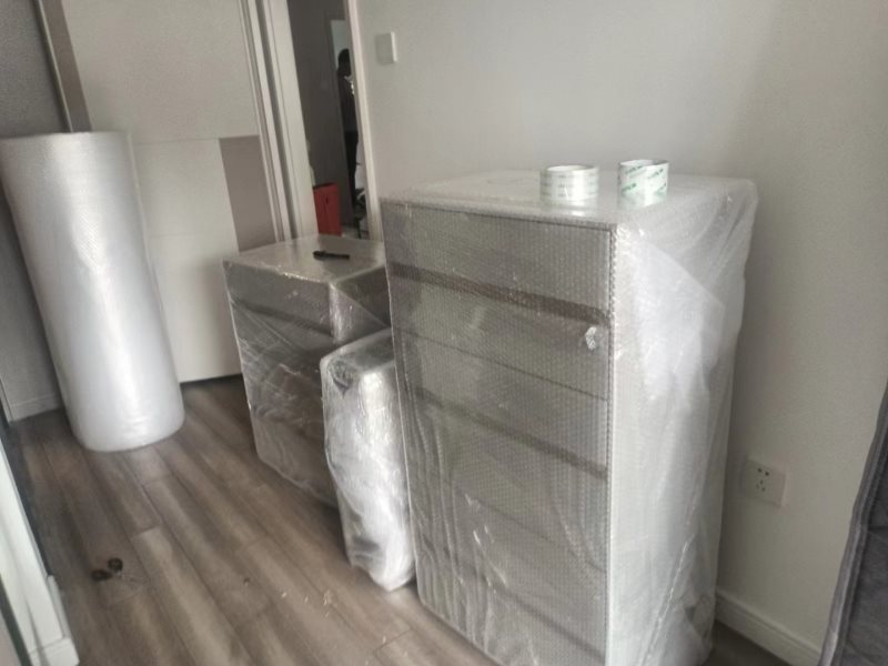 1664270940651119.jpg 84.jpg