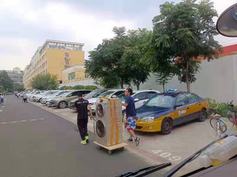 1665580794743305.jpg 12.jpg