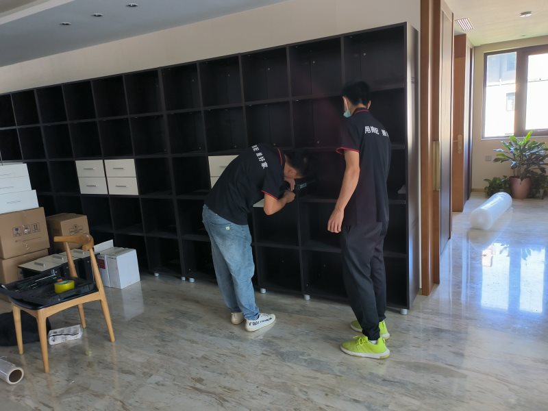 1665580812454606.jpg 43.jpg