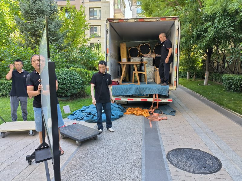 1665580831675604.jpg 53.jpg