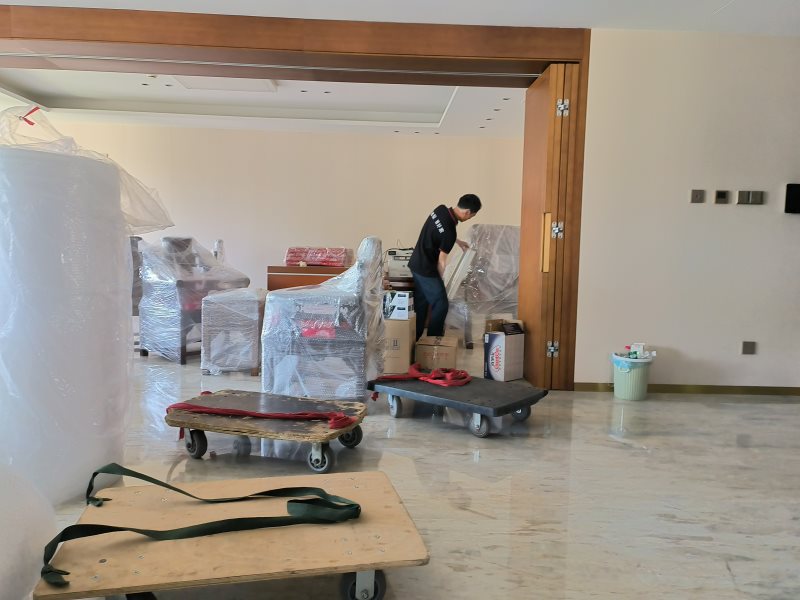 北京順義搬家注意事項(xiàng) 北京順義搬家注意事項(xiàng)