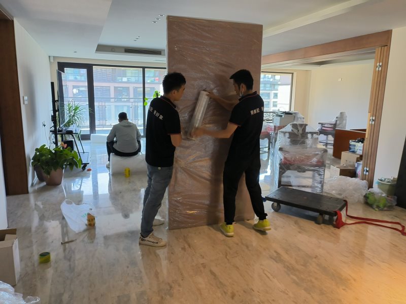 1666886089617374.jpg 23.jpg