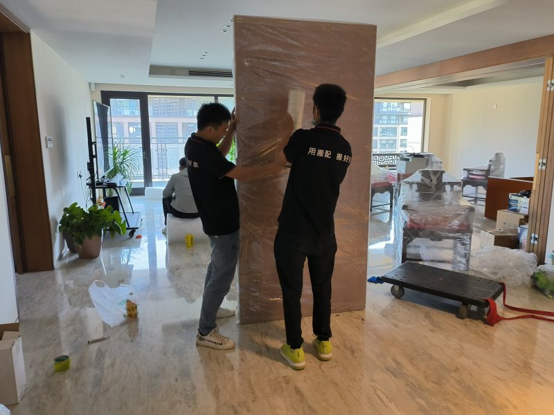 1666886319186439.jpg 37.jpg