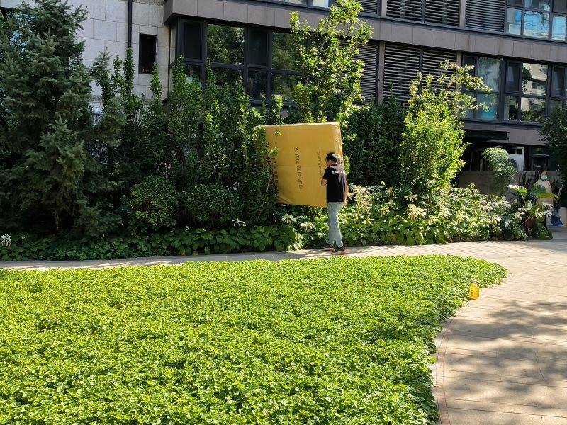 1666886328177193.jpg 33 (2).jpg