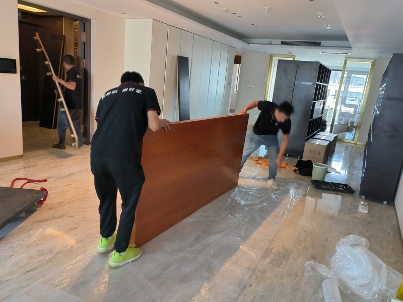 1667784880874782.jpg 20.jpg