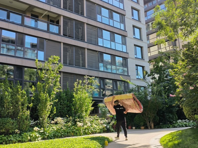 1667785878740691.jpg 34.jpg